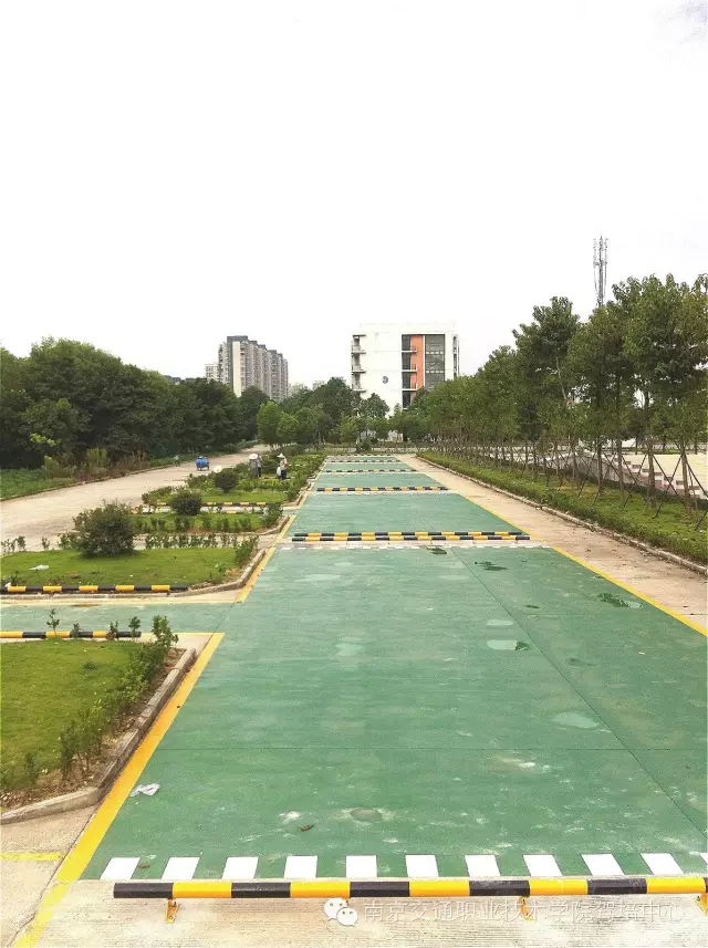 双十一重磅来袭！！！