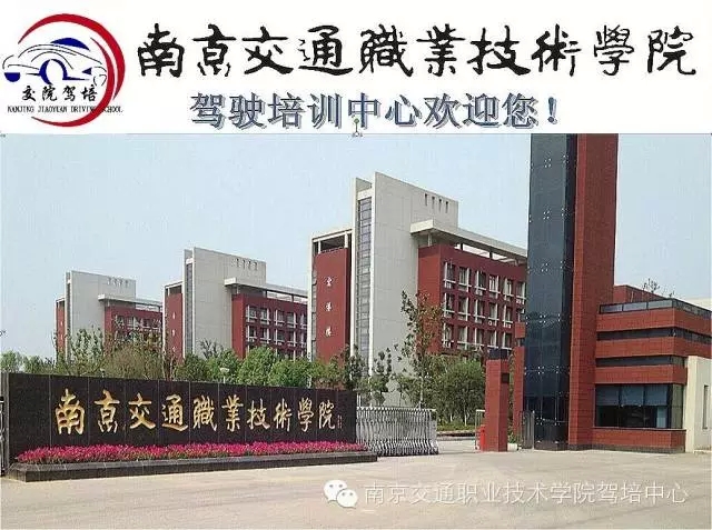 双十一重磅来袭！！！